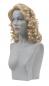 Preview: Wig Fourties Lady